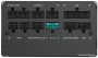 Блок питания DeepCool PN650M