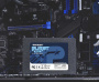 SSD Patriot Burst Elite 120GB PBE120GS25SSDR