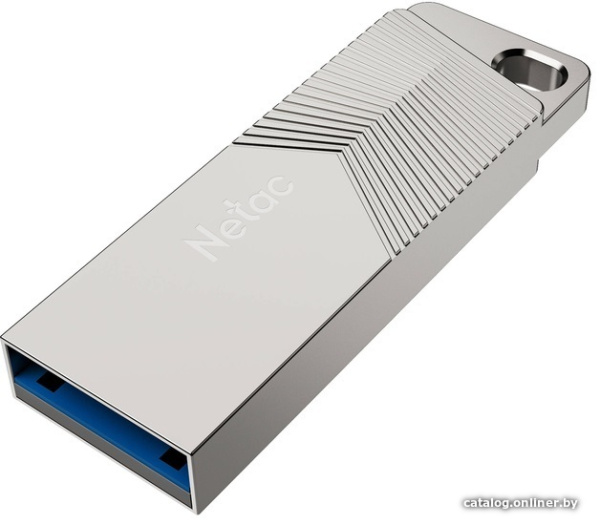 USB Flash Netac 16GB USB 3.2 FlashDrive Netac UM1 Highspeed USB Flash Netac 16GB USB 3.2 FlashDrive Netac UM1 Highspeed