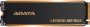 SSD ADATA Legend 960 Max 2TB ALEG-960M-2TCS