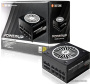 Блок питания Chieftec Chieftronic PowerUp GPX-850FC