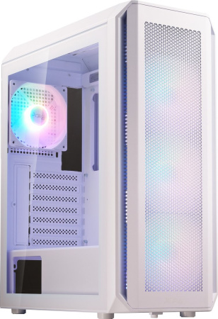 Корпус ADATA XPG Valor Air Plus (белый)