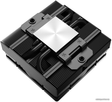 Кулер для процессора ID-Cooling IS-47-XT