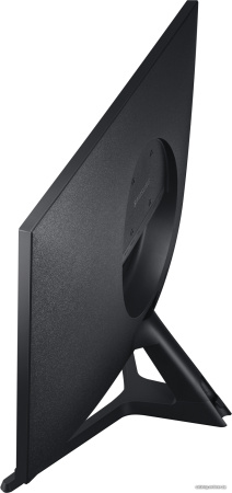 Монитор Samsung UR550 LU28R550UQRXEN