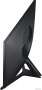 Монитор Samsung UR550 LU28R550UQRXEN