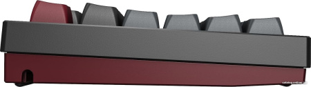 Клавиатура Montech MKey Darkness MK105DR