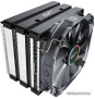 Кулер для процессора Cryorig H5 Ultimate