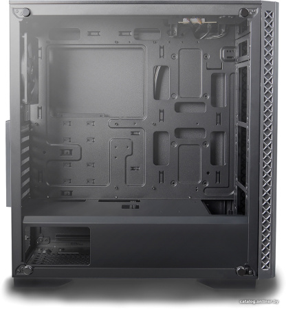 Корпус DeepCool Matrexx 50 DP-ATX-MATREXX50