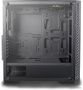 Корпус DeepCool Matrexx 50 DP-ATX-MATREXX50