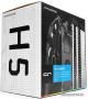 Кулер для процессора Cryorig H5 Ultimate