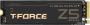 SSD Team T-Force Cardea Z540 4TB TM8FF1004T0C129