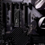 SSD ADATA XPG GAMMIX S70 Blade 1TB AGAMMIXS70B-1T-CS
