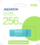 USB Flash ADATA UC310E 256GB UC310E-256G-RGN