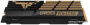 SSD Team T-Force Cardea A440 2TB TM8FPZ002T0C327