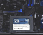 SSD Patriot P210 128GB P210S128G25