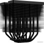 Кулер для процессора ID-Cooling Frozn A720 Black