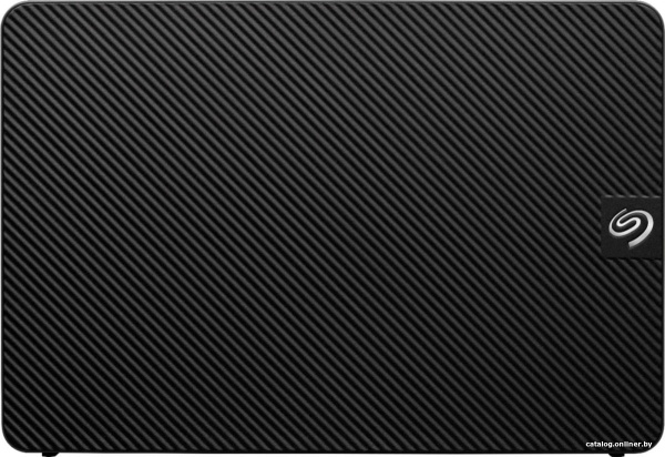 Внешний накопитель Seagate Expansion STKP10000400 10TB Внешний накопитель Seagate Expansion STKP10000400 10TB