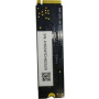 SSD Horizont H-Storage 1TB HSA4300-1024G