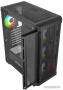 Корпус Powercase Ultimate CUB-A4