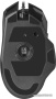 Игровая мышь Redragon Gainer