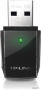 Wi-Fi адаптер TP-Link Archer T2U