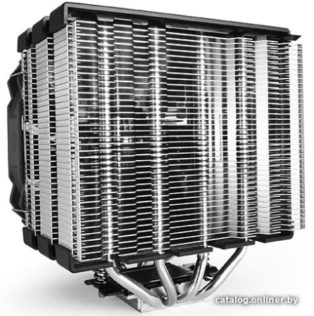 Кулер для процессора Cryorig H5 Ultimate
