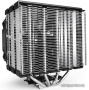 Кулер для процессора Cryorig H5 Ultimate