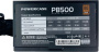 Блок питания Powercase PB500