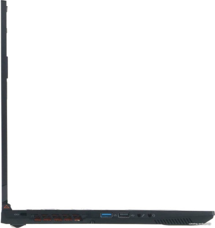 Игровой ноутбук Gigabyte G5 MF5-H2KZ353SD