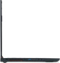 Игровой ноутбук Gigabyte G5 MF5-H2KZ353SD
