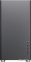 Корпус GameMax Spark Pro (черный)