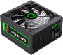 Блок питания GameMax GP-750 (черный)