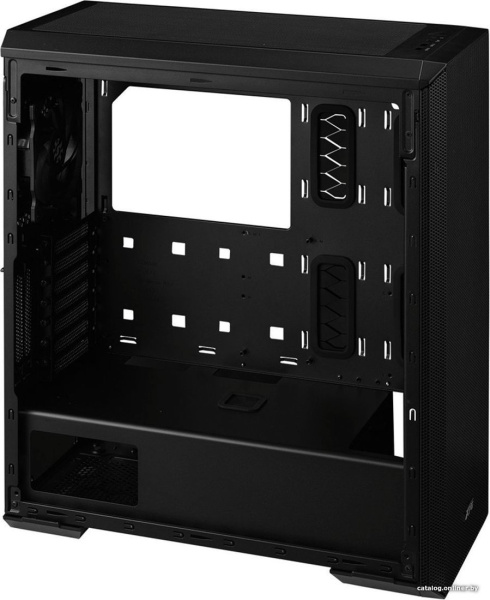 Корпус ADATA XPG Defender (черный)