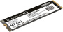 SSD Team MP44Q 1TB TM8FFD001T0C101