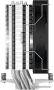 Кулер для процессора DeepCool AG400 R-AG400-BKNNMN-G-1