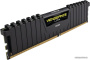 Оперативная память Corsair Vengeance LPX 2x32ГБ DDR4 3200 МГц CMK64GX4M2E3200C16