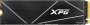 SSD ADATA XPG GAMMIX S70 Blade 1TB AGAMMIXS70B-1T-CS