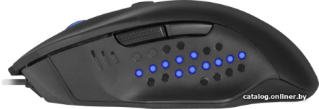 Игровая мышь Redragon Gainer