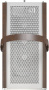 Корпус Montech Heritage Pro (белый)