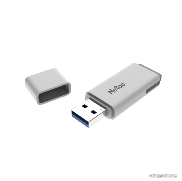 USB Flash Netac U185 USB3.0 512GB USB Flash Netac U185 USB3.0 512GB