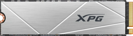 SSD ADATA XPG Gammix S60 Blade 1TB AGAMMIXS60-1T-CS