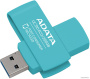 USB Flash ADATA UC310E 256GB UC310E-256G-RGN