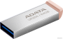 USB Flash ADATA UR350 64GB UR350-64G-RSR/BG