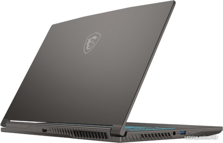 Игровой ноутбук MSI Thin 15 B13VE-3200XRU