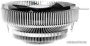 Кулер для процессора ID-Cooling DK-01T [ID-CPU-DK-01T]