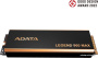 SSD ADATA Legend 960 Max 2TB ALEG-960M-2TCS