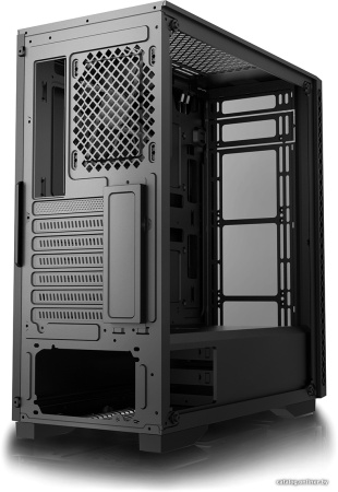 Корпус DeepCool Matrexx 50 DP-ATX-MATREXX50