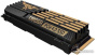 SSD Team T-Force Cardea A440 2TB TM8FPZ002T0C327