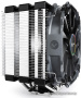 Кулер для процессора Cryorig H5 Ultimate