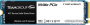 SSD Team MP33 512GB TM8FP6512G0C101